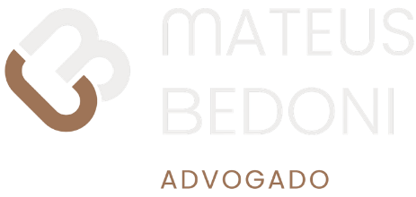 Mateus Bedoni Advocacia